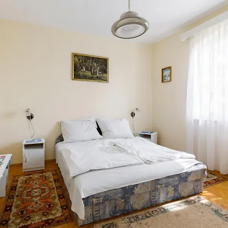 Bella 02 By Interhome Balatonlelle