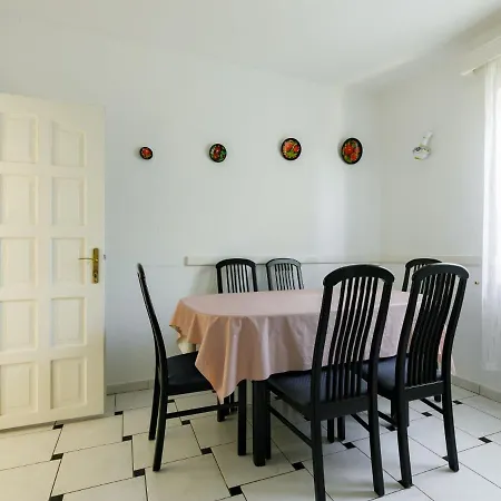 Bella 02 By Interhome Apartment *